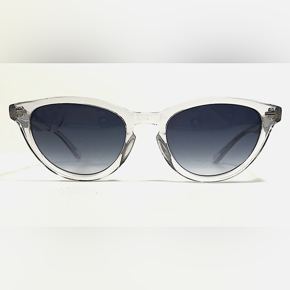 Morgenthal Frederics Sunglasses